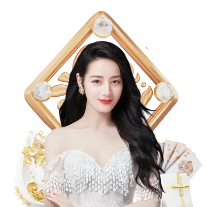 2026世界杯指定网站 2026 传媒影视版权与音乐授权新规解读：商用配乐、短视频平台合规要点与避坑清单