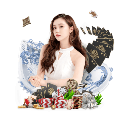 2026世界杯指定网站 2026电商推荐技术观察：人工智能引擎在电商推荐场景的A_B测试方法与转化率提升