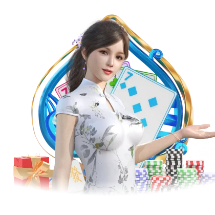 2026世界杯指定网站 2026房产短视频新动向：AI制作如何打通户型讲解、口播数字人与多平台分发