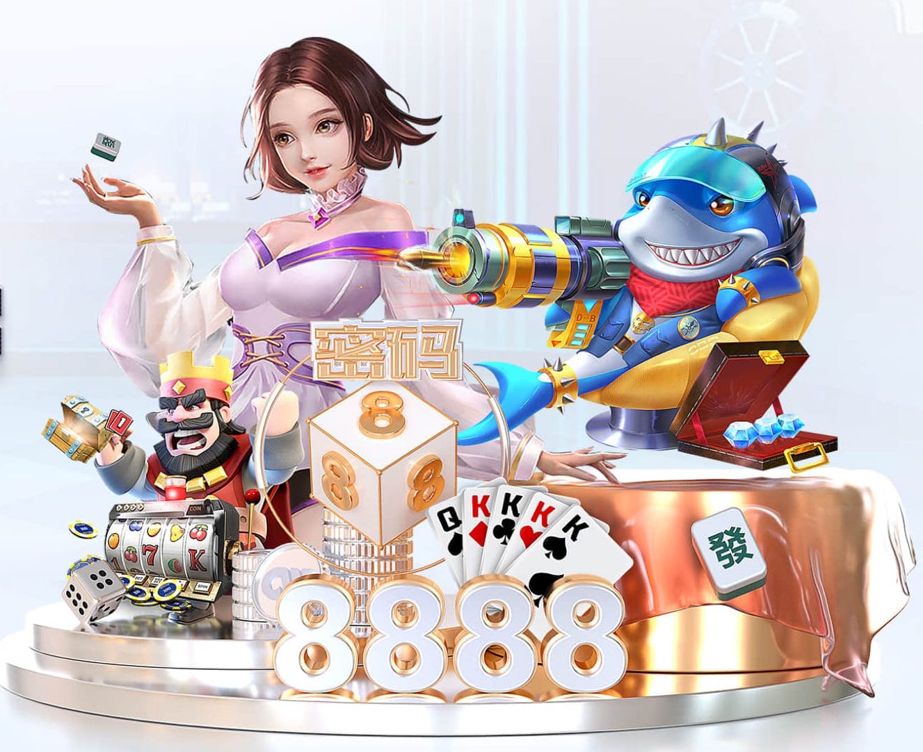 2026世界杯指定网站 2026机器学习生产化新动向：模型上线后A_B测试、漂移检测与迭代节奏正在标准化