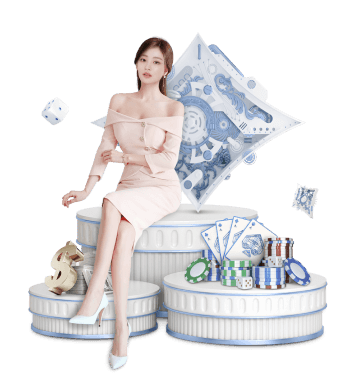 2026世界杯指定网站 2026机器学习项目复盘观察：为何需求评估、数据治理与跨部门协作仍是失败高发点