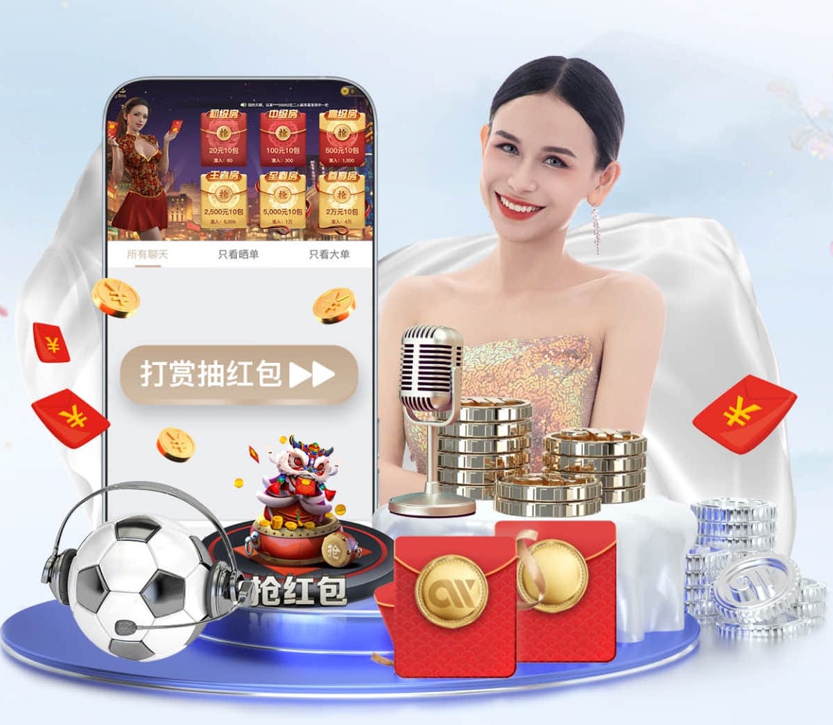2026世界杯指定网站 2026机器学习生产化新动向：模型上线后A_B测试、漂移检测与迭代节奏正在标准化