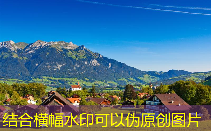 30平米园林景观设计