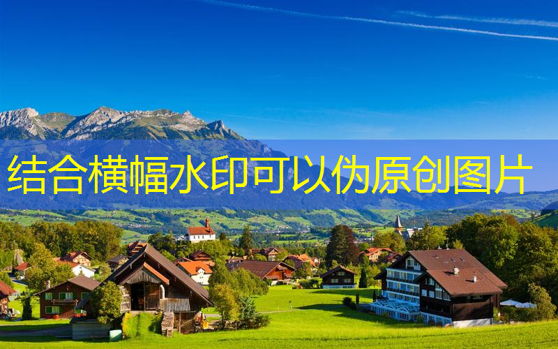 工业园区绿化工程总价是多少