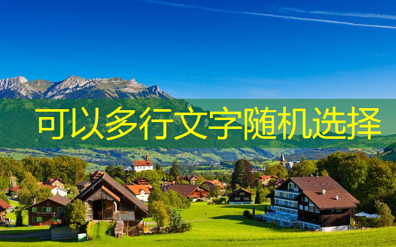园林绿化工程师需要学习哪些内容